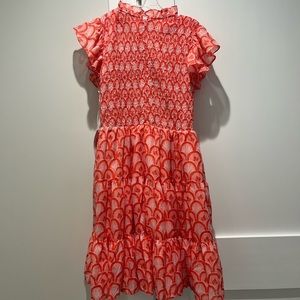 J Marie Dress